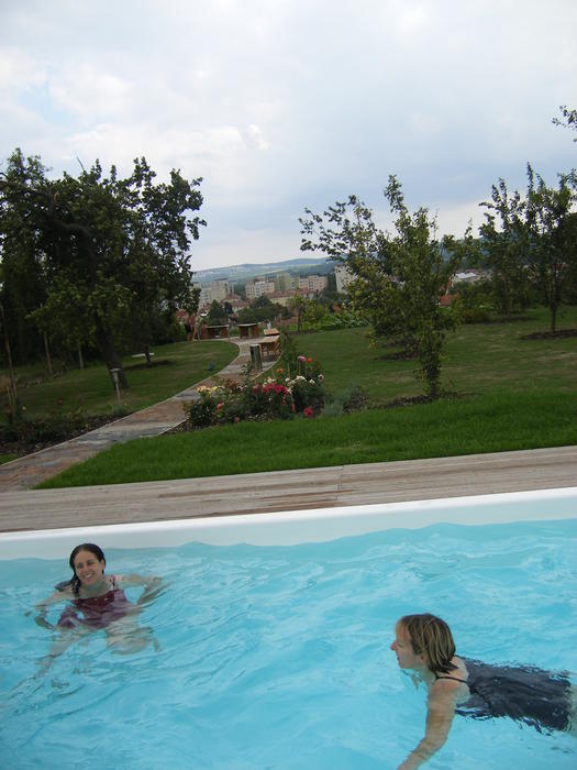 DSCF1984.jpg