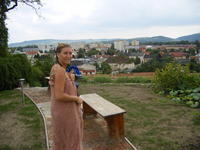DSCF1986.jpg