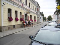 DSCF1989.jpg
