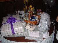 DSCF0088.jpg