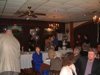 DSCF0094.jpg