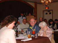 DSCF0097.jpg