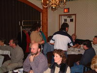 DSCF0098.jpg