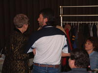 DSCF0100.jpg