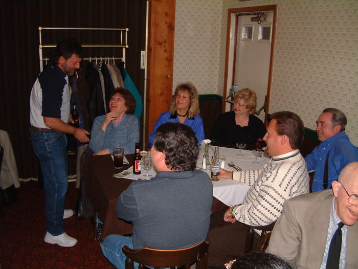 DSCF0101.jpg