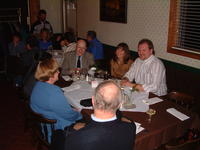 DSCF0102.jpg
