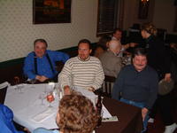 DSCF0103.jpg