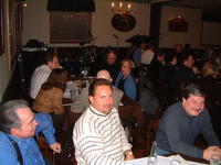 DSCF0104.jpg