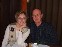 DSCF0105.jpg