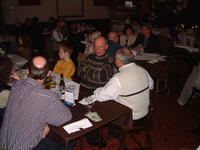 DSCF0106.jpg