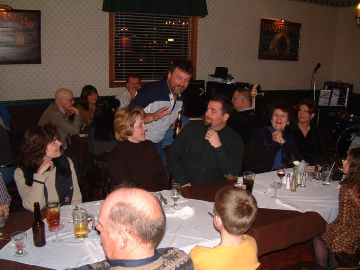 DSCF0107.jpg
