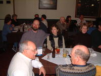 DSCF0108.jpg