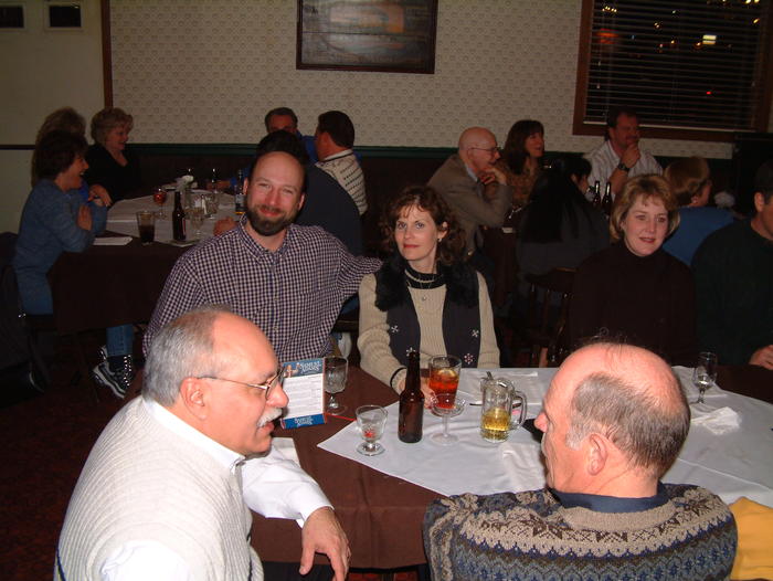 DSCF0108.jpg
