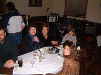 DSCF0109.jpg