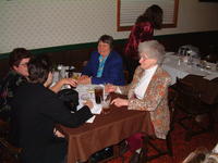 DSCF0110.jpg