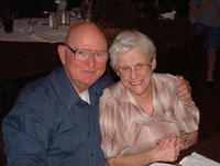 DSCF0113.jpg