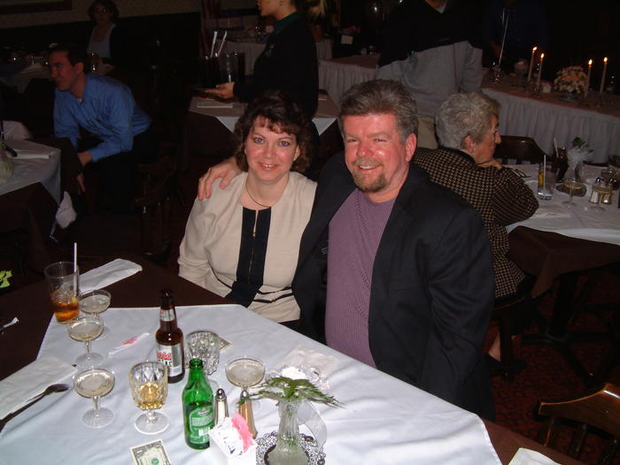 DSCF0114.jpg