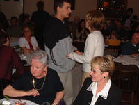DSCF0117.jpg