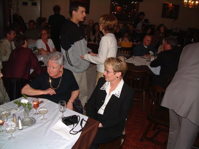 DSCF0117.jpg