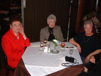 DSCF0118.jpg