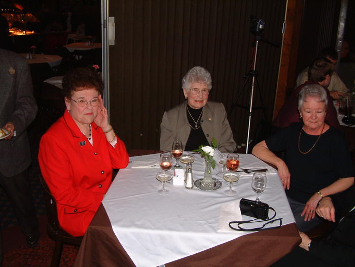 DSCF0118.jpg