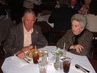 DSCF0119.jpg