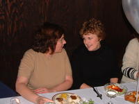 DSCF0125.jpg