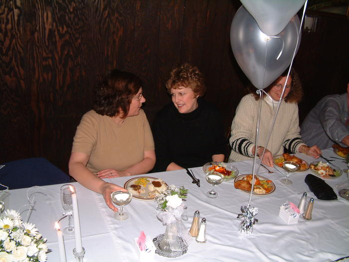 DSCF0125.jpg