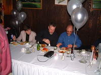 DSCF0127.jpg