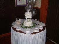 DSCF0131.jpg