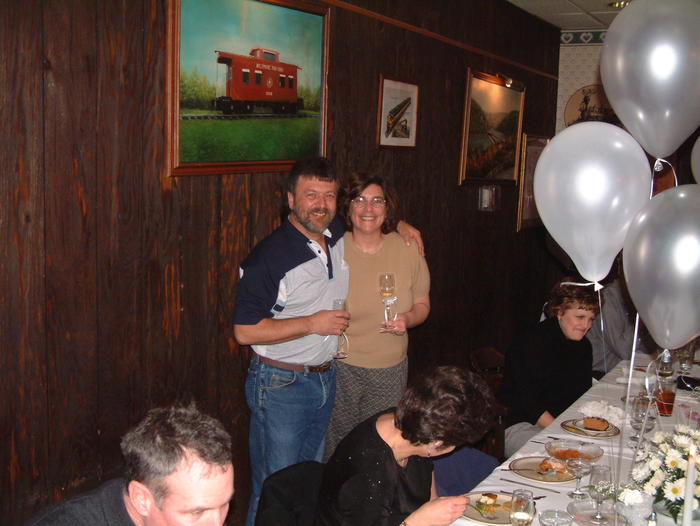 DSCF0133.jpg