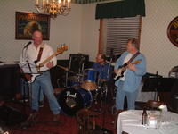 Some GREAT music!