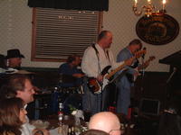 DSCF0135.jpg