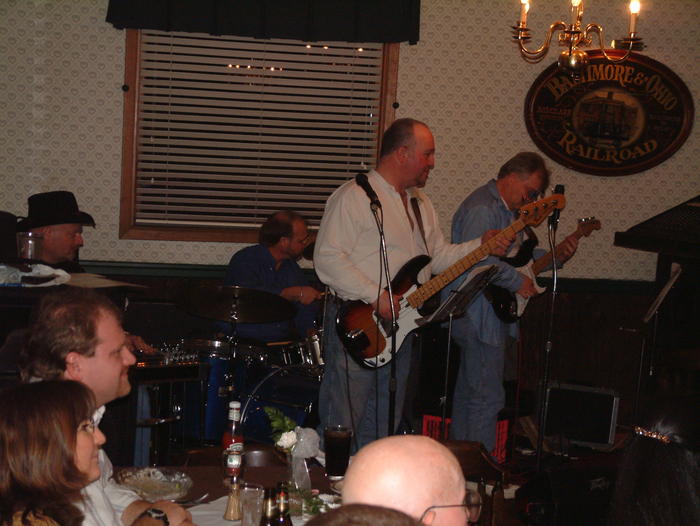 DSCF0135.jpg