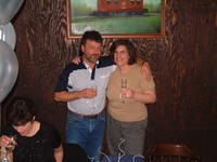 DSCF0136.jpg