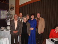 DSCF0139.jpg