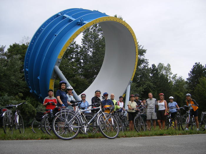 DSCF2003.jpg