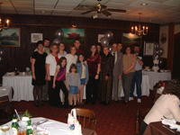 DSCF0144.jpg