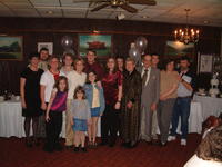 DSCF0145.jpg