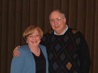 DSCF0148.jpg