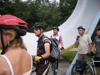 DSCF2004.jpg