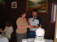 DSCF0152.jpg