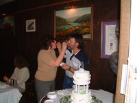 DSCF0153.jpg