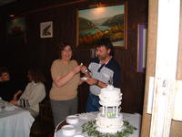 DSCF0154.jpg