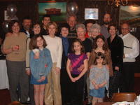 DSCF0158.jpg