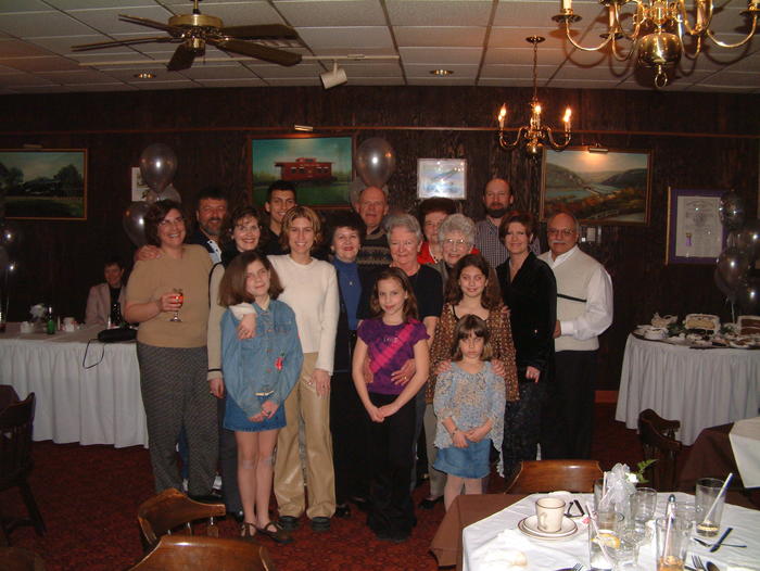 DSCF0158.jpg