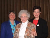 DSCF0159.jpg