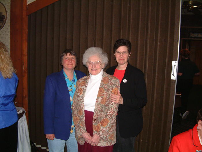 DSCF0159.jpg
