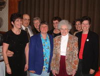DSCF0160.jpg