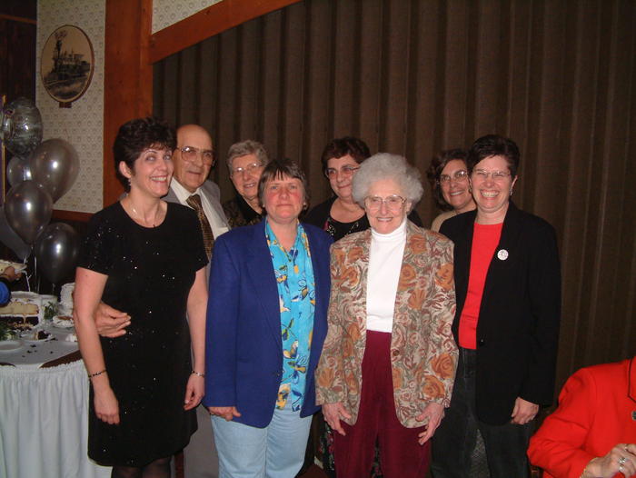 DSCF0160.jpg